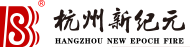 鎮(zhèn)江市東捷電氣制造有限公司